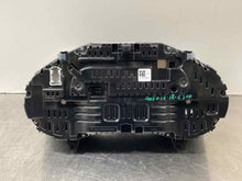 Load image into Gallery viewer, Speedometer Cluster MERCEDES C-CLASS 2018 - NW240047