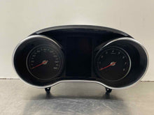 Load image into Gallery viewer, Speedometer Cluster MERCEDES C-CLASS 2018 - NW240047