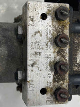 Load image into Gallery viewer, ABS Pump MERCEDES SPRINTER 3500 2010 - NW2246