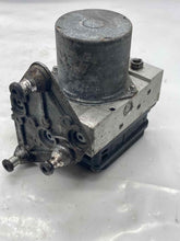 Load image into Gallery viewer, ABS Pump MERCEDES SPRINTER 3500 2010 - NW2246