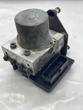 Load image into Gallery viewer, ABS Pump MERCEDES SPRINTER 3500 2010 - NW2246