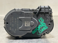 Load image into Gallery viewer, Throttle Body MERCEDES C-CLASS 2018 - NW246430