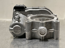 Load image into Gallery viewer, Throttle Body MERCEDES C-CLASS 2018 - NW246430