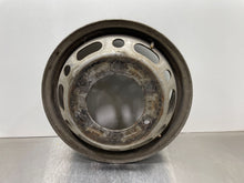 Load image into Gallery viewer, Wheel Rim MERCEDES SPRINTER 3500 2010 - NW200680