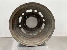 Load image into Gallery viewer, Wheel Rim MERCEDES SPRINTER 3500 2010 - NW200680