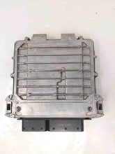 Load image into Gallery viewer, ECU ECM COMPUTER C250 C300 C350 C43 C63 E300 E350 E400 E550 16-18 - NW246043