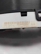 Load image into Gallery viewer, Speedometer Cluster Mercury Montego 2006 - NW159244