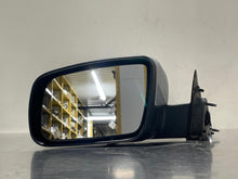 Load image into Gallery viewer, SIDE VIEW MIRROR Five Hundred Montego 2005 05 2006 06 2007 07 Left - NW51265