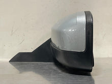 Load image into Gallery viewer, SIDE VIEW MIRROR Five Hundred Montego 2005 05 2006 06 2007 07 Left - NW51265
