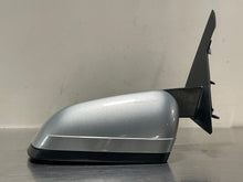 Load image into Gallery viewer, SIDE VIEW MIRROR Five Hundred Montego 2005 05 2006 06 2007 07 Left - NW51265