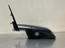 Load image into Gallery viewer, SIDE VIEW MIRROR Five Hundred Montego 2005 05 2006 06 2007 07 Left - NW51265