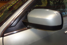 Load image into Gallery viewer, SIDE VIEW MIRROR Five Hundred Montego 2005 05 2006 06 2007 07 Left - NW51265