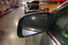 Load image into Gallery viewer, SIDE VIEW MIRROR Five Hundred Montego 2005 05 2006 06 2007 07 Left - NW51265