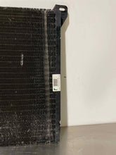 Load image into Gallery viewer, AC Condenser Mercury Montego 2006 - NW43489
