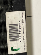 Load image into Gallery viewer, AC Condenser Mercury Montego 2006 - NW43489