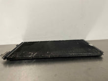 Load image into Gallery viewer, AC Condenser Mercury Montego 2006 - NW43489