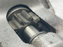 Load image into Gallery viewer, STARTER MOTOR E250 Van C250 C300 C350 C63 E250D E300 E350 E400 13-16 - NW244111