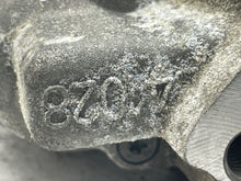 Load image into Gallery viewer, STARTER MOTOR E250 Van C250 C300 C350 C63 E250D E300 E350 E400 13-16 - NW244111