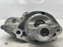 Load image into Gallery viewer, STARTER MOTOR E250 Van C250 C300 C350 C63 E250D E300 E350 E400 13-16 - NW244111