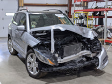 Load image into Gallery viewer, Carrier Assembly MERCEDES GLK-CLASS 2015 - NW240975