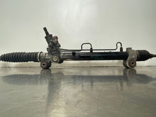 Load image into Gallery viewer, STEERING GEAR Camry 2007 07 2008 08 2009 09 2010 10 2011 11 - NW243072