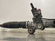 Load image into Gallery viewer, STEERING GEAR Camry 2007 07 2008 08 2009 09 2010 10 2011 11 - NW243072