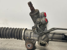 Load image into Gallery viewer, STEERING GEAR Camry 2007 07 2008 08 2009 09 2010 10 2011 11 - NW243072