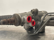 Load image into Gallery viewer, STEERING GEAR Camry 2007 07 2008 08 2009 09 2010 10 2011 11 - NW243072