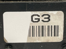 Load image into Gallery viewer, ECU ECM COMPUTER Sonata 2011 11 2012 12 2013 13 2014 14 - NW60191