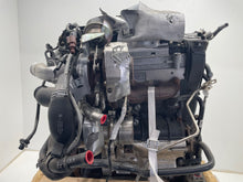 Load image into Gallery viewer, Engine Motor Volkswagen Golf 2015 - NW248503