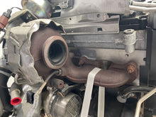 Load image into Gallery viewer, Engine Motor Volkswagen Golf 2015 - NW248503