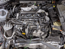 Load image into Gallery viewer, Engine Motor Volkswagen Golf 2015 - NW248503