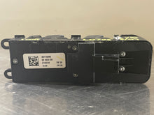 Load image into Gallery viewer, DRIVERS MASTER WINDOW AND MIRROR SWITCH Volvo S80 V70 2008 08 09 10 11 - NW57749