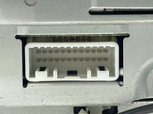 Load image into Gallery viewer, RADIO Subaru Tribeca 2010 10 2011 11 2012 12 2013 13 2014 14 - NW139806