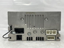 Load image into Gallery viewer, RADIO Subaru Tribeca 2010 10 2011 11 2012 12 2013 13 2014 14 - NW139806