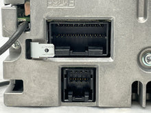 Load image into Gallery viewer, RADIO Subaru Tribeca 2010 10 2011 11 2012 12 2013 13 2014 14 - NW139806