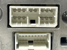 Load image into Gallery viewer, RADIO Subaru Tribeca 2010 10 2011 11 2012 12 2013 13 2014 14 - NW139806