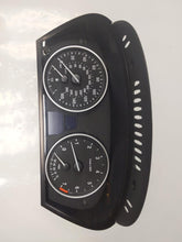 Load image into Gallery viewer, SPEEDOMETER CLUSTER BMW X5 07 08 09 10 11 - NW239854