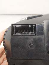 Load image into Gallery viewer, SPEEDOMETER CLUSTER BMW X5 07 08 09 10 11 - NW239854