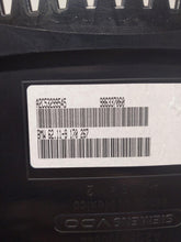 Load image into Gallery viewer, SPEEDOMETER CLUSTER BMW X5 07 08 09 10 11 - NW239854