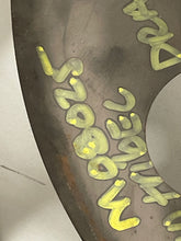Load image into Gallery viewer, AUTOMATIC TRANS FLYWHEEL Forester Legacy Tribeca 2008-2014 - NW78605