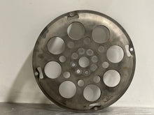 Load image into Gallery viewer, AUTOMATIC TRANS FLYWHEEL Forester Legacy Tribeca 2008-2014 - NW78605