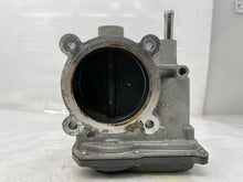 Load image into Gallery viewer, THROTTLE BODY Subaru Legacy Tribeca 10 11 12 13 14 15 16 - NW178594