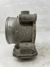 Load image into Gallery viewer, THROTTLE BODY Subaru Legacy Tribeca 10 11 12 13 14 15 16 - NW178594