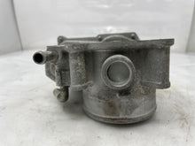 Load image into Gallery viewer, THROTTLE BODY Subaru Legacy Tribeca 10 11 12 13 14 15 16 - NW178594