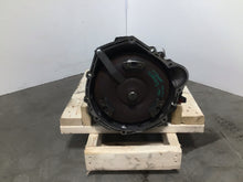 Load image into Gallery viewer, Transmission MERCEDES 300E 1991 - NW248424