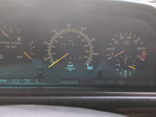 Load image into Gallery viewer, Transmission MERCEDES 300E 1991 - NW248424