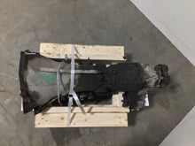 Load image into Gallery viewer, Transmission MERCEDES 300E 1991 - NW248424