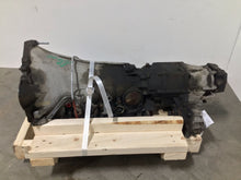 Load image into Gallery viewer, Transmission MERCEDES 300E 1991 - NW248424