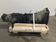Load image into Gallery viewer, Transmission MERCEDES 300E 1991 - NW248424